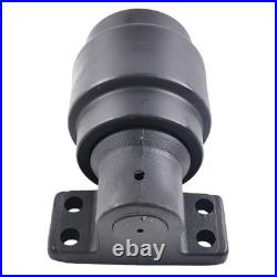 Upper Roller AP34667 for John Deere Excavator 200CLC 225CLC 160LC 230CLC 790