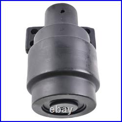 Upper Roller AP34667 for John Deere Excavator 200CLC 225CLC 160LC 230CLC 790