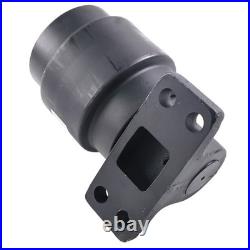 Upper Roller AP34667 for John Deere Excavator 200CLC 225CLC 160LC 230CLC 790