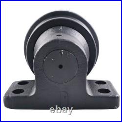 Upper Roller AP34667 for John Deere Excavator 200CLC 225CLC 160LC 230CLC 790