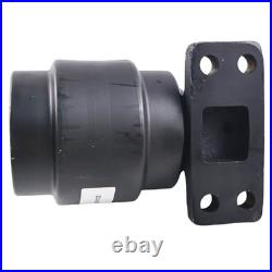 Upper Roller AP34667 for John Deere Excavator 200CLC 225CLC 160LC 230CLC 790