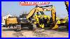 Used-Caterpillar-Cat336-Excavator-For-Sale-In-China-36-Tons-Good-Condition-And-Great-Price-01-bp