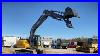 Used-Deere-160g-LC-Excavator-For-Sale-E7411-WWW-Milamequipmentsales-Com-01-eh