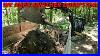 Using-Our-John-Deere-60g-Mini-Excavator-To-Clean-Up-A-Bunch-Of-Dead-Trees-01-rw