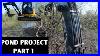 Using-The-John-Deere-60g-To-Tear-Out-Trees-01-nj