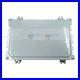 V-ECU-Vehicle-Engine-Controller-Unit-9226756-for-John-Deere-Excavator-120C-01-jqyo