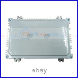 V-ECU Vehicle Engine Controller Unit 9226756 for John Deere Excavator 120C