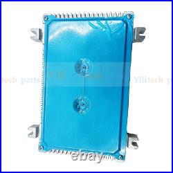 V-ECU Vehicle Engine Controller Unit 9226756 for John Deere Excavator 120C