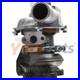 VA410110-Turbocharger-For-Isuzu-John-Deere-Hitachi-4LE2-75D-Excavator-Parts-01-dc
