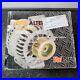 Valpar-Se501833v-Alternator-Fits-John-Deere-Excavator-120d-160dlc-200d-6-8-01-pckp