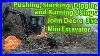 Various-Land-Clearing-Activities-Using-A-John-Deere-35g-Mini-Excavator-01-fgie