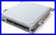 Vehicle-Controller-4376647-For-John-Deere-Excavator-120-01-uw