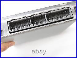 Vehicle Controller 4376647 For John Deere Excavator 120