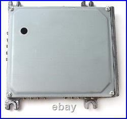 Vehicle Controller 4376647 For John Deere Excavator 120