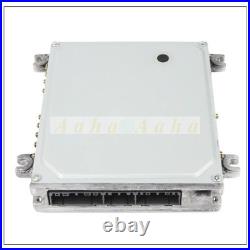Vehicle Controller 4376647 fits for John Deere Excavator 120