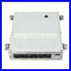 Vehicle-Controller-4376647-fits-for-John-Deere-Excavator-120-01-yc