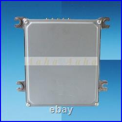 Vehicle Controller 4376647 fits for John Deere Excavator 120