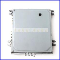 Vehicle Controller 4376647 fits for John Deere Excavator 120