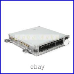Vehicle Controller 4376647 fits for John Deere Excavator 120