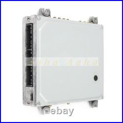 Vehicle Controller 4376647 fits for John Deere Excavator 120