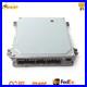Vehicle-Controller-4377225-For-John-Deere-160LC-Excavator-Control-Panel-CPU-Box-01-hidb