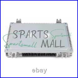 Vehicle Controller 9226759 For John Deere 200CLC Excavator Vehicle Controller 9226759 For John Deere 200CLC Excavator