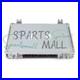 Vehicle-Controller-9226759-For-John-Deere-200CLC-Excavator-01-ja