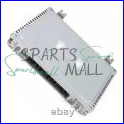 Vehicle Controller 9226759 For John Deere 200CLC Excavator Vehicle Controller 9226759 For John Deere 200CLC Excavator