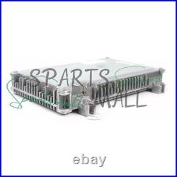 Vehicle Controller 9226759 For John Deere 200CLC Excavator Vehicle Controller 9226759 For John Deere 200CLC Excavator