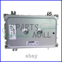 Vehicle Controller 9226759 For John Deere 200CLC Excavator Vehicle Controller 9226759 For John Deere 200CLC Excavator