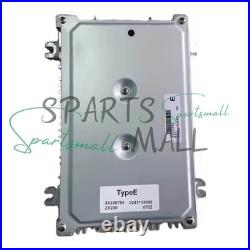 Vehicle Controller 9226759 For John Deere 200CLC Excavator Vehicle Controller 9226759 For John Deere 200CLC Excavator