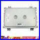 Vehicle-Controller-Panel-X4445495-9226759-For-John-Deere-200CLC-FF200C-Excavator-01-gv