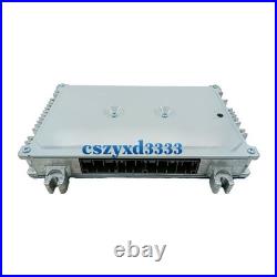 Vehicle Controller V-ECU 9226756 For John Deere Excavator 120C