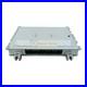 Vehicle-Controller-V-ECU-9226756-For-John-Deere-Excavator-120C-01-jbn