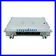 Vehicle-Controller-V-ECU-9226756-For-John-Deere-Excavator-120C-01-ku