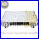 Vehicle-Controller-V-ECU-9226756-For-John-Deere-Excavator-120C-01-mbm