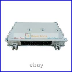 Vehicle Controller V-ECU 9226756 For John Deere Excavator 120C