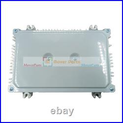 Vehicle Controller V-ECU 9226756 For John Deere Excavator 120C