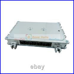 Vehicle Controller V-ECU 9226756 For John Deere Excavator 120C