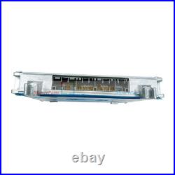 Vehicle Controller V-ECU 9226756 For John Deere Excavator 120C