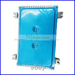 Vehicle Controller V-ECU 9226756 For John Deere Excavator 120C