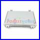 Vehicle-Controller-V-ECU-9226759-For-John-Deere-Excavator-200CLC-With-Program-01-csk