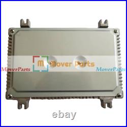 Vehicle Controller V-ECU 9226759 For John Deere Excavator 200CLC With Program
