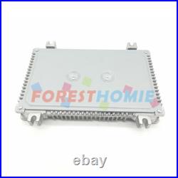 Vehicle Controller V-ECU 9226759 For John Deere Excavator 200CLC With Program