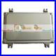 Vehicle-Controller-V-ECU-9226759-For-John-Deere-Excavator-200CLC-With-Program-01-ntyv