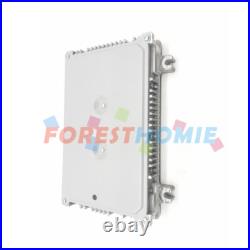 Vehicle Controller V-ECU 9226759 For John Deere Excavator 200CLC With Program
