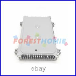 Vehicle Controller V-ECU 9226759 For John Deere Excavator 200CLC With Program