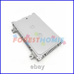 Vehicle Controller V-ECU 9226759 For John Deere Excavator 200CLC With Program