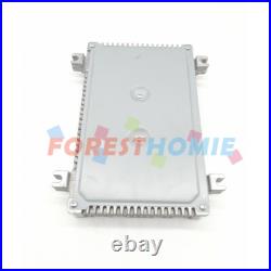 Vehicle Controller V-ECU 9226759 For John Deere Excavator 200CLC With Program