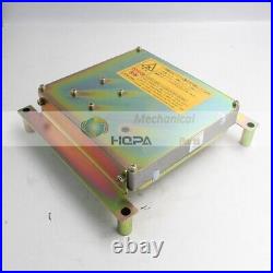 Vehicle Controller V-ECU for John Deere Excavator 120C 135C 160C 200C